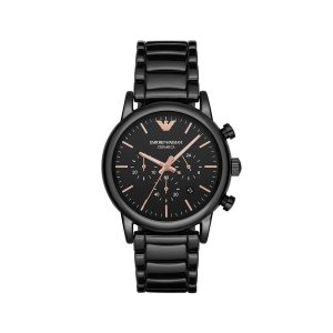 Emporio Armani - AR1509 - Heren horloge