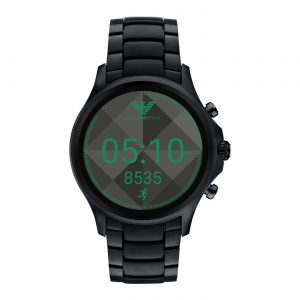 Emporio Armani - ART5002 - Smartwatch