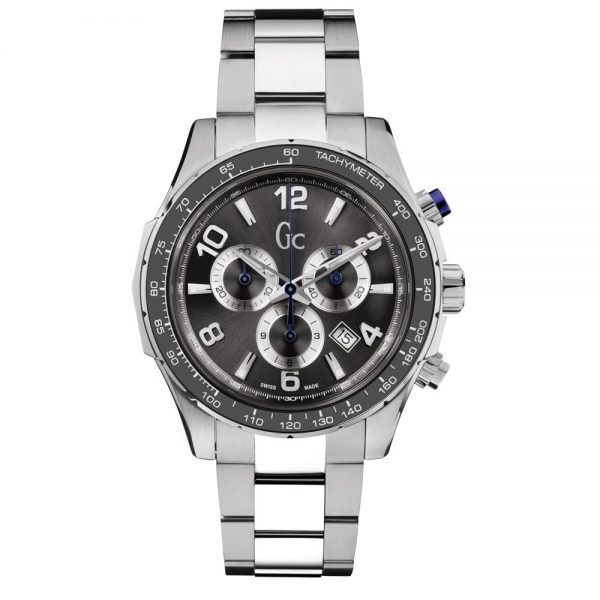 Guess Collection horloge - X51002G5S