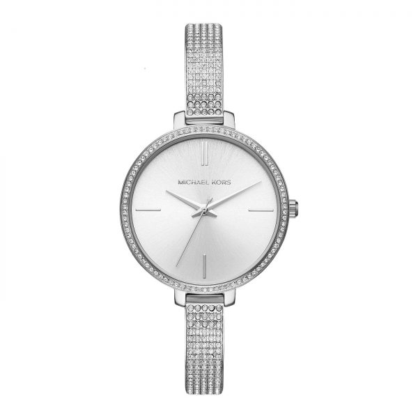 Michael Kors - MK3783 - Dames horloge