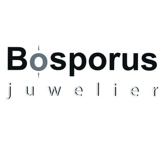 bosporusdiamonds